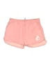 Ron Jon Surf Shop Stars Pink Athletic Shorts Size XL - photo 1