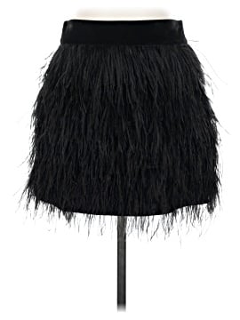 Sam Edelman Formal Skirt
