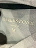 Assorted Brands Gray Pullover Hoodie Size M - photo 7