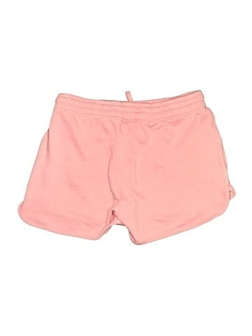 Ron Jon Surf Shop Athletic Shorts (view 2)
