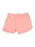 Ron Jon Surf Shop Stars Pink Athletic Shorts Size XL - photo 2
