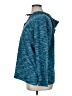 Weekends by Chico's Teal Pullover Sweater Size XL (3) - photo 5