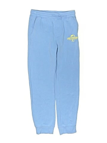 Universal Studios Kids Sweatpants (view 1)