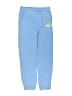 Universal Studios Kids Blue Sweatpants Size L (youth) - photo 1