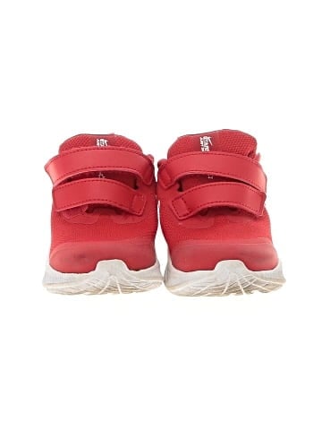 Nike Sneakers (view 2)
