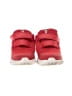 Nike Red Sneakers Size 6 (kids, wide) - photo 2
