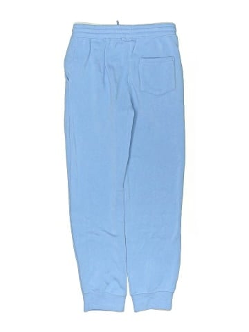 Universal Studios Kids Sweatpants (view 2)