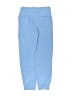 Universal Studios Kids Blue Sweatpants Size L (youth) - photo 2