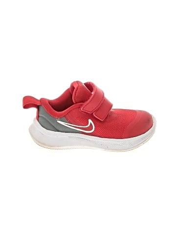 Nike Sneakers (view 1)