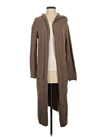 London Kaye Cardigan (view 1)