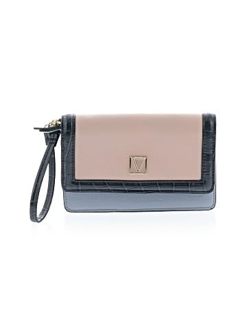 Victoria's Secret Wristlet (view 1)