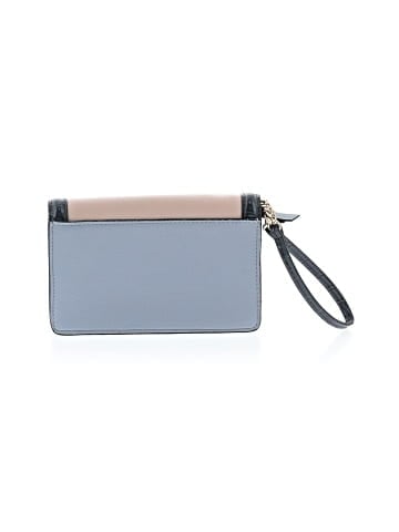 Victoria's Secret Wristlet (view 2)