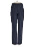 Rag & Bone Stripes Blue Dress Pants Size 0 - photo 1