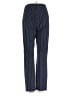 Rag & Bone Stripes Blue Dress Pants Size 0 - photo 2