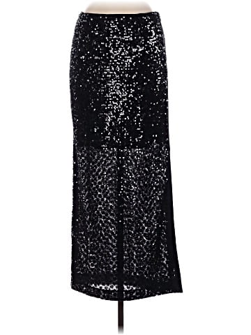 Worth New York Formal Skirt (view 1)