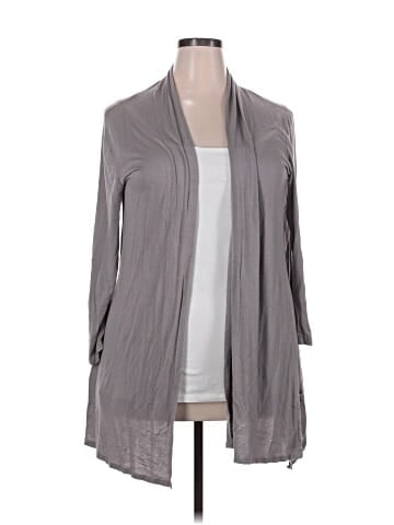 Fenn Wright Manson Kimono (view 1)