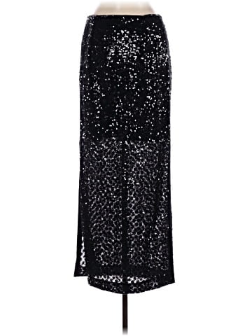 Worth New York Formal Skirt (view 2)
