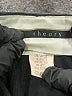 Theory Black Dress Pants Size 2 - photo 3