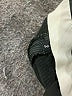 Theory Black Dress Pants Size 2 - photo 4