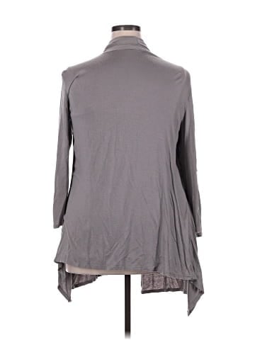 Fenn Wright Manson Kimono (view 2)