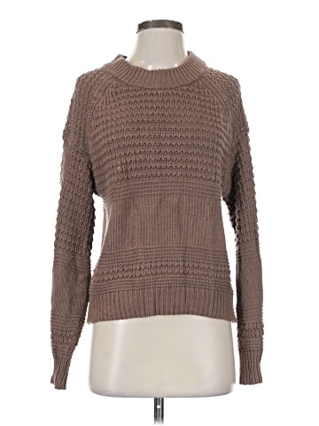 Universal Thread Pullover Sweater (view 1)