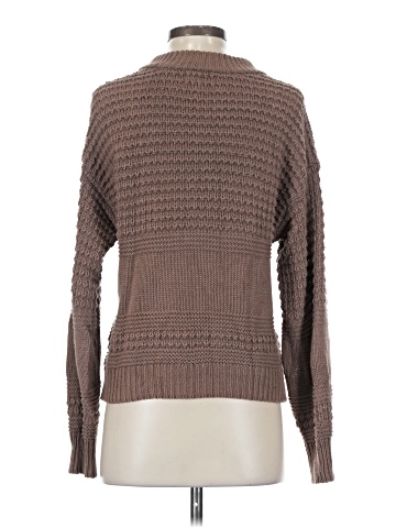 Universal Thread Pullover Sweater (view 2)
