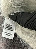 Relativity Ivory Cardigan Size S - photo 8