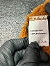 Unbranded 100% Polyester Brown Jacket Size 9-12 mo - photo 4