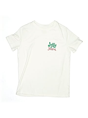 Cat & Jack Short Sleeve T-Shirt (view 1)