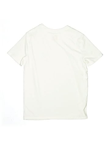 Cat & Jack Short Sleeve T-Shirt (view 2)