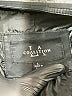 Coalition LA Black Jacket Size L - photo 6