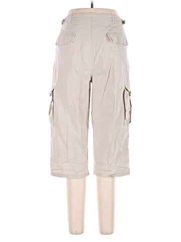 Suzanne Grae Cargo Pants (view 2)