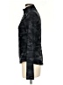Sweaty Betty Print Black Track Jacket Size S - photo 5
