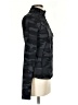 Sweaty Betty Print Black Track Jacket Size S - photo 4
