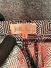 Jolt Tweed Gray Shorts Size 5 - photo 3
