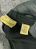 Caslon Black Dress Pants Size L - photo 4