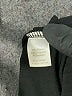 Caslon Black Dress Pants Size L - photo 5