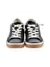 Dolce Vita Black Sneakers Size 7 - photo 2