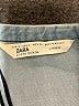 Zara Basic Blue Casual Dress Size S - photo 7