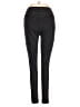 Ann Taylor LOFT Stripes Black Active Pants Size XS - photo 2