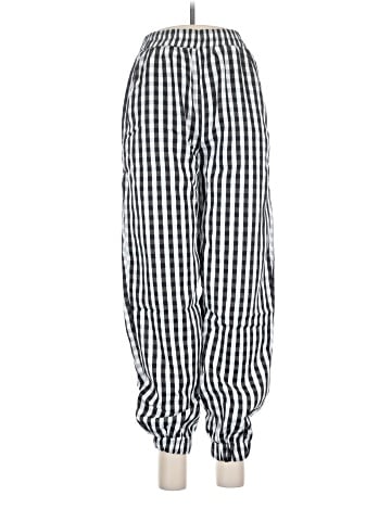 Hayden Casual Pants (view 1)