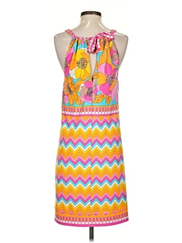 Trina Turk Casual Dress (view 2)