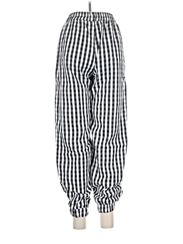 Hayden Casual Pants (view 2)