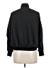 Carmar 100% Polyester Black Track Jacket Size M - photo 2