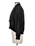 Carmar 100% Polyester Black Track Jacket Size M - photo 5