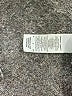 NBA Black Active Pants Size S - photo 5