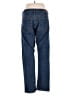 Unbranded Blue Jeans Size 35 waist - photo 2