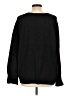 Old Navy Black Pullover Sweater Size L - photo 2