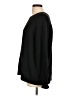 Old Navy Black Pullover Sweater Size L - photo 5