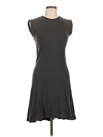 Brunello Cucinelli Casual Dress (view 1)